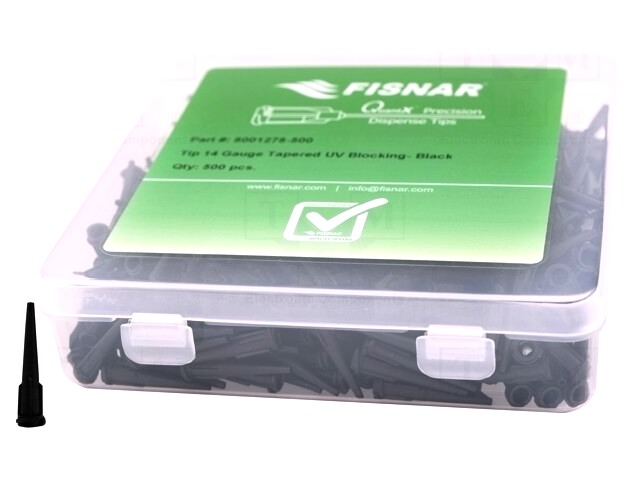 8001278 FISNAR product image